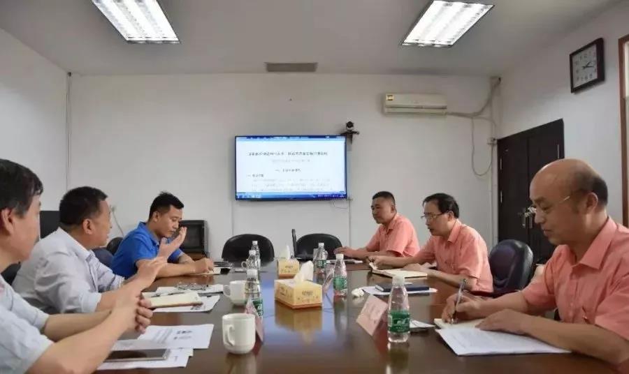 07.05-稿國機(jī)集團(tuán)裝備制造事業(yè)部總監(jiān)趙飛一行到常德區(qū)域考察調(diào)研1.jpg
